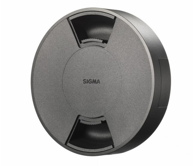 Sigma A 14mm f/1.4 DG DN L-mount - 1179632 - zdjęcie 7